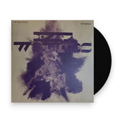 The Wallflowers – Exit Wounds (LP Vinyl)