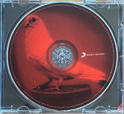 The White Stripes – Elephant (CD)