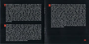 The White Stripes – Elephant (CD)
