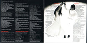 The White Stripes – Elephant (CD)