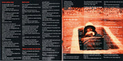 The White Stripes – Elephant (CD)