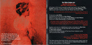 The White Stripes – Elephant (CD)