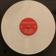 The White Stripes – The White Stripes (LP Vinyl)