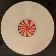 The White Stripes – The White Stripes (LP Vinyl)