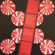 The White Stripes – The White Stripes (LP Vinyl)