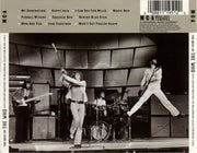 The Who – 20th Century Masters: Collection (CD) - Detail