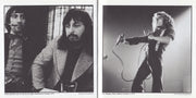 The Who – By Numbers (Remastered CD) - View 11