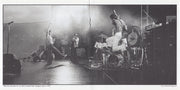 The Who – By Numbers (Remastered CD) - View 12