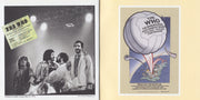 The Who – By Numbers (Remastered CD) - View 15