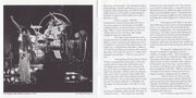 The Who – By Numbers (Remastered CD) - Additional View