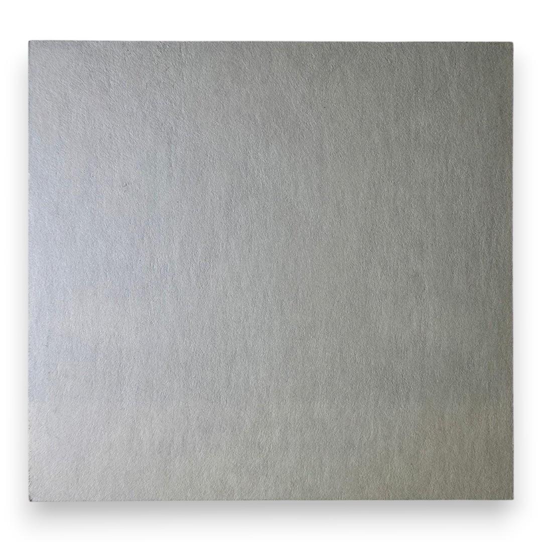 The Who, James Cotton, Creedence Clearwater Revival, Grateful Dead – The Fillmore, San Francisco (Aug 13–15, 1968) by Rick Griffin & Alton Kelley ("Dead" Weekdays Concert Ticket, Excellent Condition)