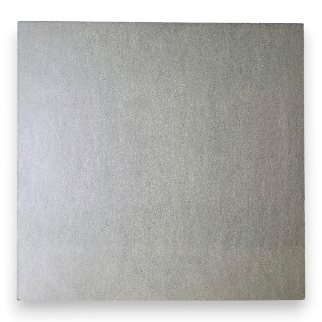 The Who, James Cotton, Creedence Clearwater Revival, Grateful Dead – The Fillmore, San Francisco (Aug 13, 1968) by Rick Griffin & Alton Kelley (Concert Ticket)