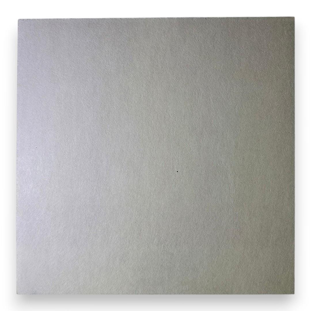 The Who, James Cotton, Creedence Clearwater Revival, Grateful Dead – The Fillmore, San Francisco (Aug 14, 1968) by Rick Griffin & Alton Kelley (Concert Ticket)