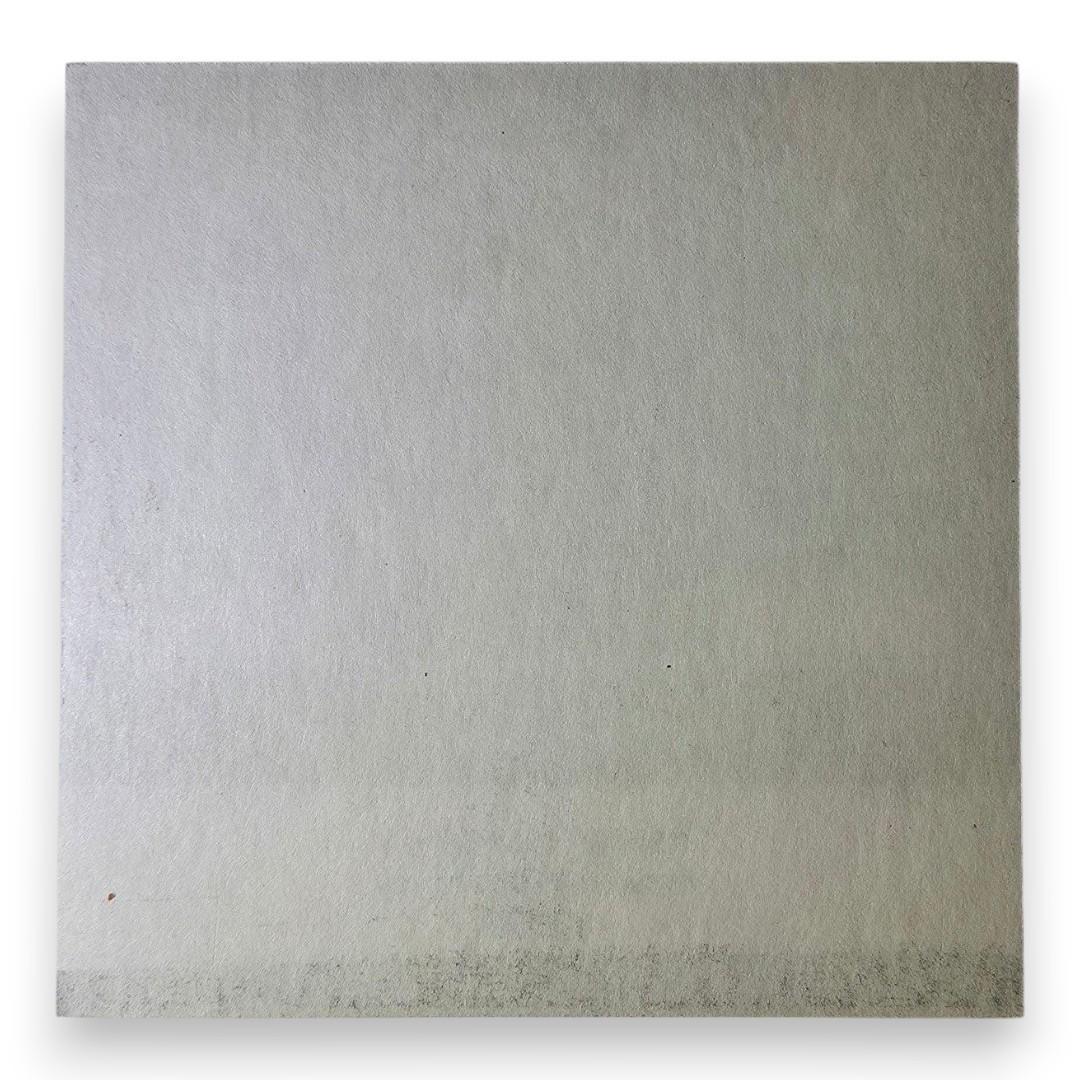 The Who, James Cotton, Creedence Clearwater Revival, Grateful Dead – The Fillmore, San Francisco (Aug 15, 1968) by Rick Griffin & Alton Kelley (Concert Ticket)