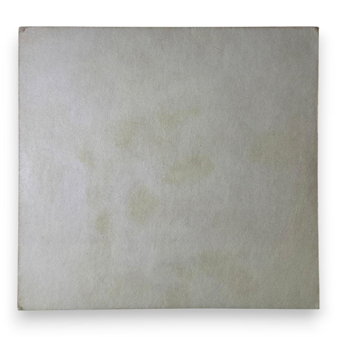 The Who, James Cotton, Creedence Clearwater Revival, Grateful Dead – The Fillmore, San Francisco (Aug 16–18, 1968) by Rick Griffin & Alton Kelley ("Creedence" Weekend Concert Ticket, Good Condition)