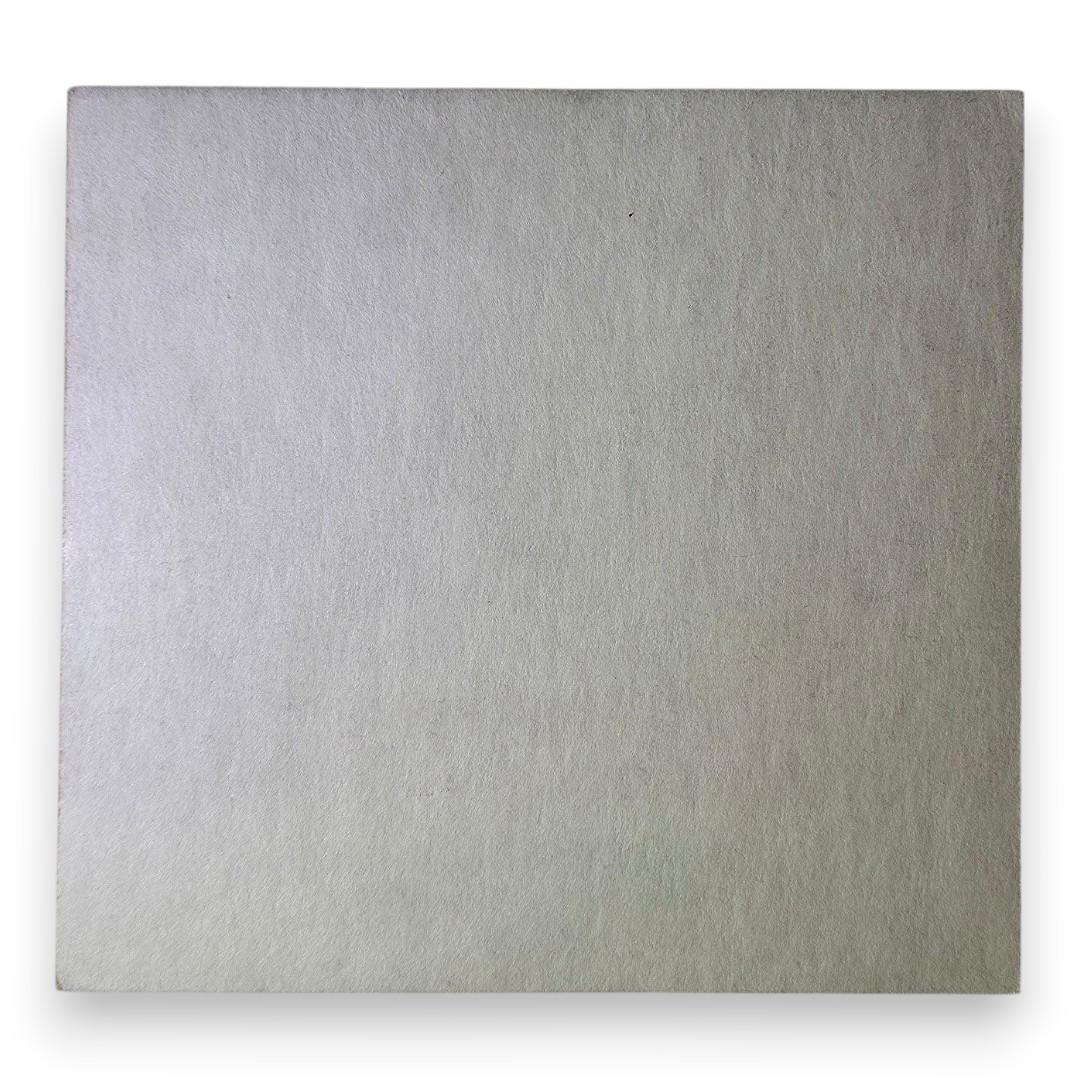 The Who, James Cotton, Creedence Clearwater Revival, Grateful Dead – The Fillmore, San Francisco (Aug 16–18, 1968) by Rick Griffin & Alton Kelley ("Creedence" Weekend Concert Ticket, Very Good Condition)