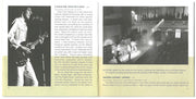The Who – Live At Leeds (Remastered CD) - View 11