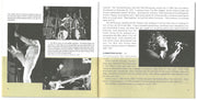 The Who – Live At Leeds (Remastered CD) - View 12