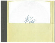 The Who – Live At Leeds (Remastered CD) - Detail