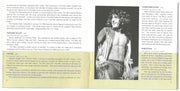 The Who – Live At Leeds (Remastered CD) - Additional View