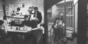 The Who – Quadrophenia (2-CD) - View 11