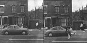 The Who – Quadrophenia (2-CD) - View 13