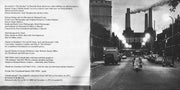 The Who – Quadrophenia (2-CD) - Additional View