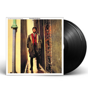 The Who – Quadrophenia (2-LP Vinyl) - Front