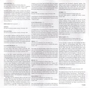 The Who – The Who Sell Out: Deluxe Edition (2-LP Vinyl) - View 11