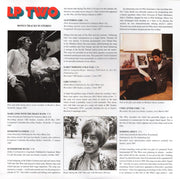 The Who – The Who Sell Out: Deluxe Edition (2-LP Vinyl) - View 14