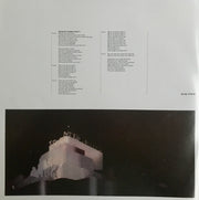 The Who – Tommy (2-LP Vinyl) - Detail