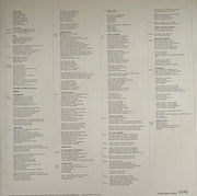 The Who – Tommy: Half-Speed Master (2-LP Vinyl) - View 12