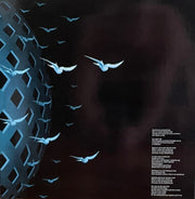 The Who – Tommy: Half-Speed Master (2-LP Vinyl) - Detail