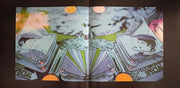 The Who – Tommy: Half-Speed Master (2-LP Vinyl) - Close-Up