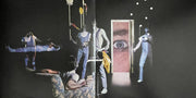 The Who – Tommy: Half-Speed Master (2-LP Vinyl) - Lifestyle