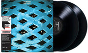 The Who – Tommy: Half-Speed Master (2-LP Vinyl) - Front