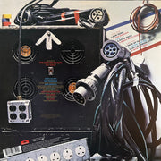 The Who – Who Are You (2025) - (LP Vinyl) - Close-Up