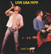 The Who – Who Are You (2025) - (Super Deluxe 7-CD & Blu-ray) - Additional View