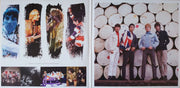 The Who – Who Hits 50! (2-LP Vinyl) - Lifestyle