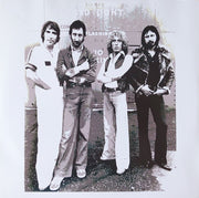 The Who – Who Hits 50! (2-LP Vinyl) - Packaging