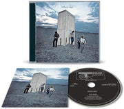 The Who – Who's Next: Remastered (CD) - Detail