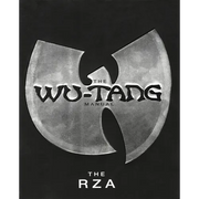The Wu-Tang Manual - Paperback