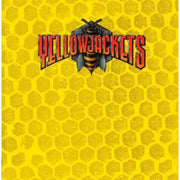The Yellowjackets – Yellowjackets (Bonus Tracks, Remastered CD)