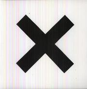 The xx – Coexist (LP Vinyl)