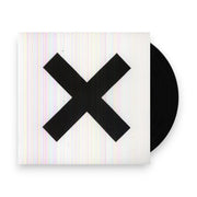The xx – Coexist (LP Vinyl)