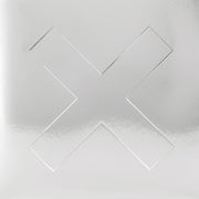 The xx – I See You (CD)