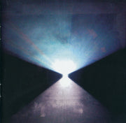 The xx – XX (CD)