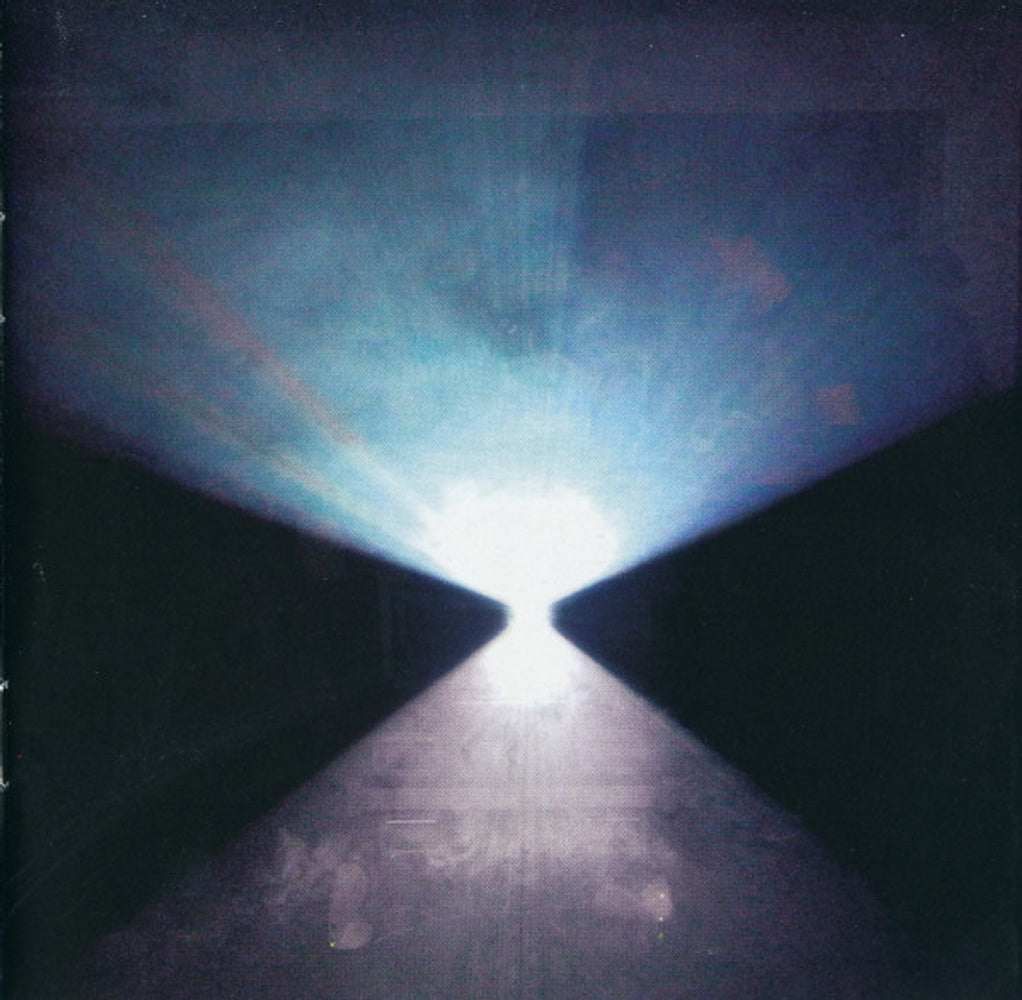 The xx – XX (CD)
