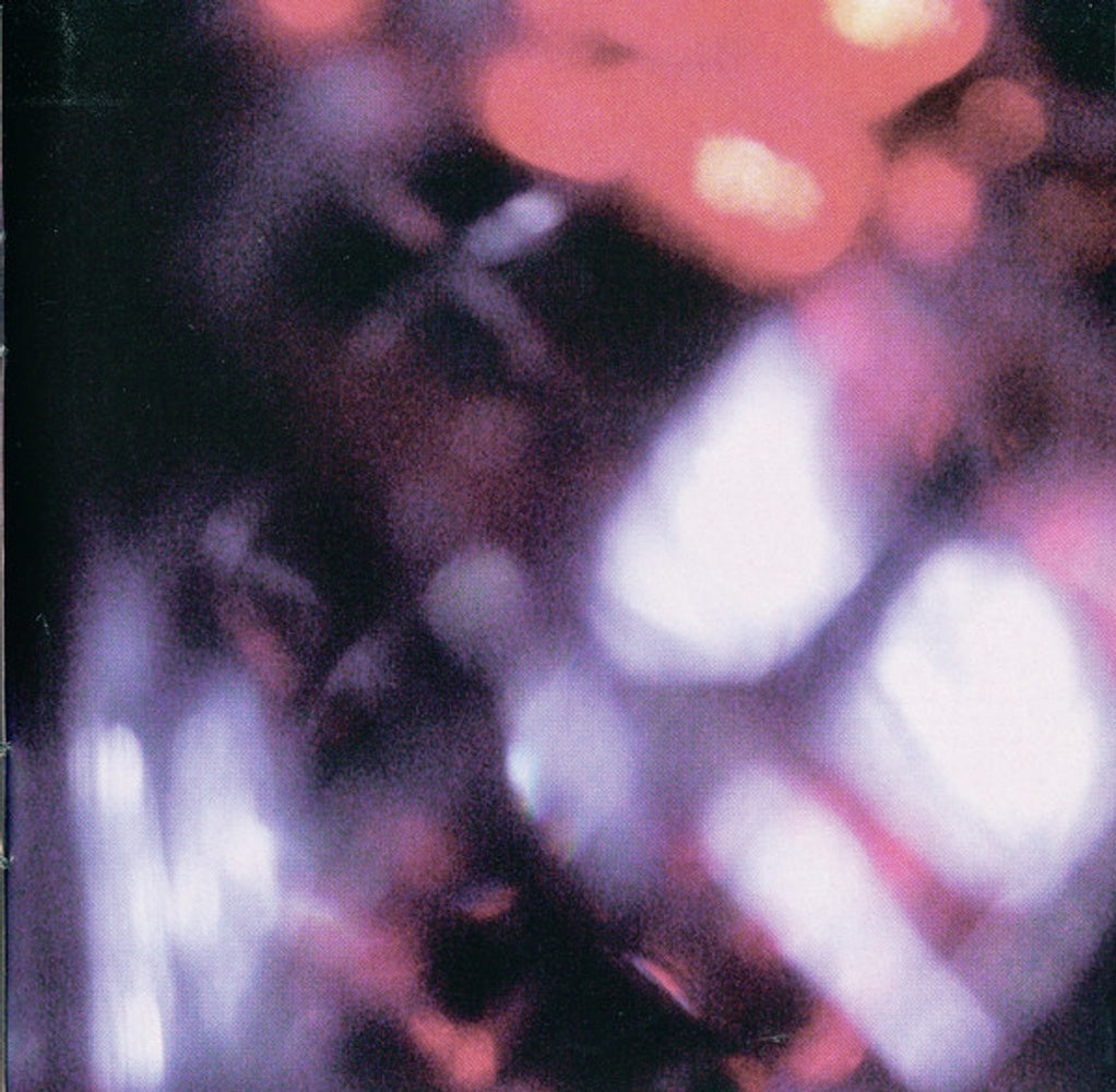 The xx – XX (CD)