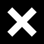 The xx – XX (LP Vinyl)